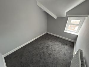 Photo 16- click for photo gallery